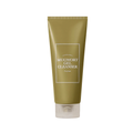 I'M From Mugwort Gel Cleanser 150Ml