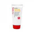 Farm Stay Dr-V8 Vita Sun Cream, Spf 50+ Pa++++ 70 Ml