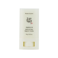 Beauty Of Joseon Matte Sun Stick Mugwort + Camelia Spf 50+ Pa+ 18 G