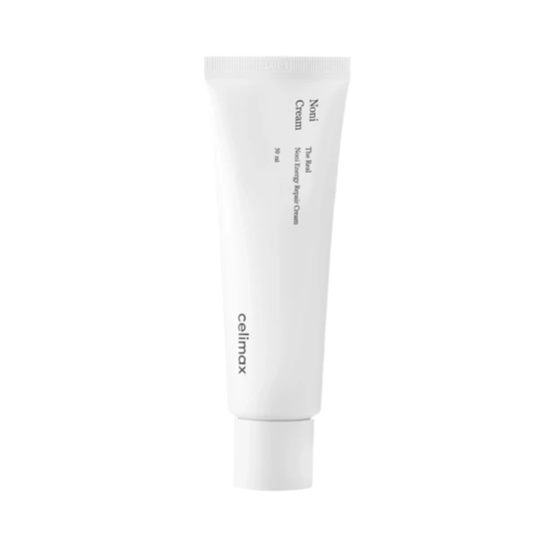 Celimax The Real Noni Repair Cream