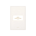I'M From Rice Sheet Mask 20Ml