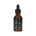 Mary&May Idepenone + Blackberry Complex Serum 30Ml
