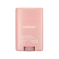 Celimax Oil Control Mattifying Sun Stick