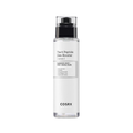 Cosrx 6 Peptide Booster Serum 150Ml
