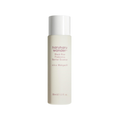 Haruharu Wonder Black Rice Probiotics Barrier Essence 30Ml Mini