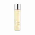 Medicube Age-R Glutathione Glow Toner