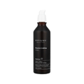 Mary&May Vitamin C+Bifida Lotion 120Ml