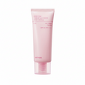 Celimax Heart Pink Tone Up Sun Cream