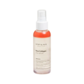 Mary&May Rose Collagen Mist Serum 100Ml