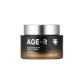 Age-R Glutathione Glow Cream 50Ml