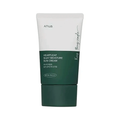 Anua Heartleaf Silky Moisture Sun Cream 50Ml