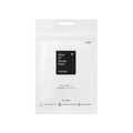 Cosrx Clear Fit Master Patch 1 Pack X 18 Patches