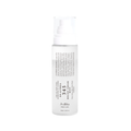 Dr.Althea 345 Relief Cream Mist 60 Ml
