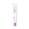 Celimax Derma Natural Gluathione Long Lasting Tone Up Cream