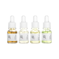 Beauty Of Joseon Handbag Serum Discovery Kit 4 Piece Box