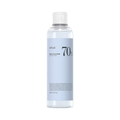 Anua Birch Moisture Boosting Toner 250Ml