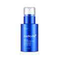 Medicube One Day Exosome Shot Pore Ampoule 2000-5Ml