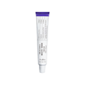 Dr.Althea Reju 5000 Cream