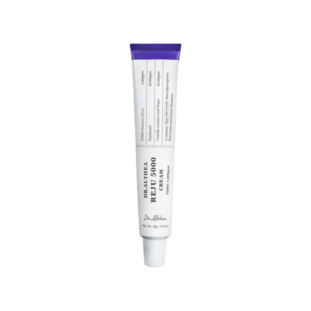 Dr.Althea Reju 5000 Cream