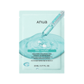Anua Pdrn Hyaluronic Acid Capsule 100 Serum Mask 23Ml