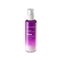 Mary&May Collagen Booster Lotion 120Ml