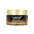 Medicube Deep Vita C Capsule Cream 4.5G