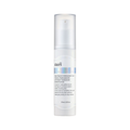 Klairs Freshly Juiced Vitamin Charging Serum 30Ml