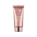 Medicube Collagen Firming Suncream 50Ml