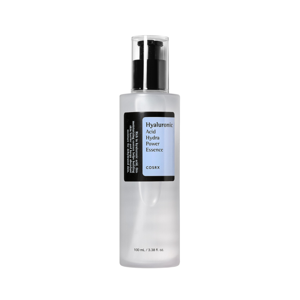 Cosrx Hyaluronic Acid Hydra Power Essence 100Ml