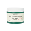 Axis-Y New Skin Resolution Gel Mask 100Ml
