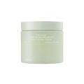 Celimax Ji Woo Gae Heartleaf Bha Peeling Pad