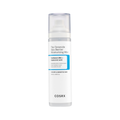 Cosrx The Ceramide Skin Barrier Moisturizing Mist 120 Ml