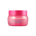 Eqqualberry Nad Plus Peptide Boosting Cream 50 Ml