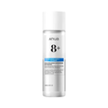 Anua 8 Hyaluronic Acid Liposome Skin Booster