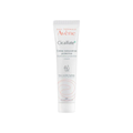 Avene Cicalfate+ Crcme 40Ml