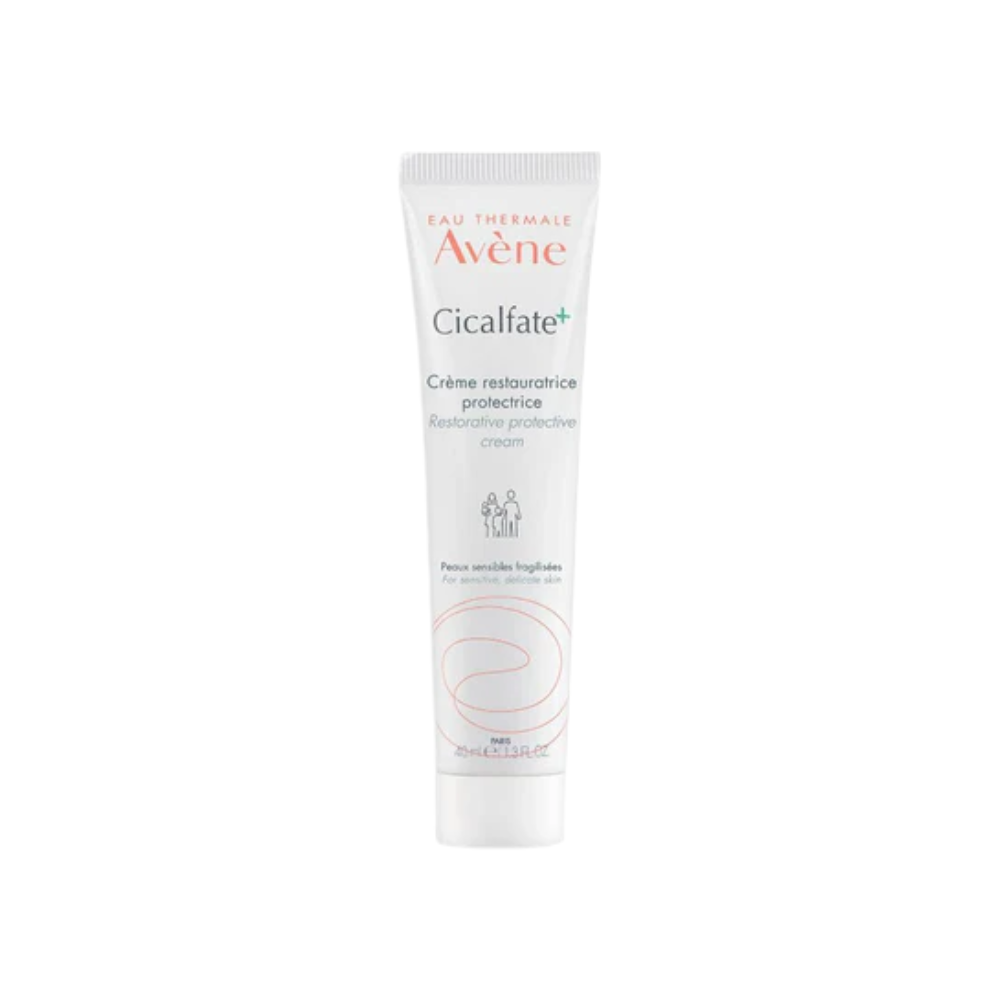 Avene Cicalfate+ Crcme 40Ml