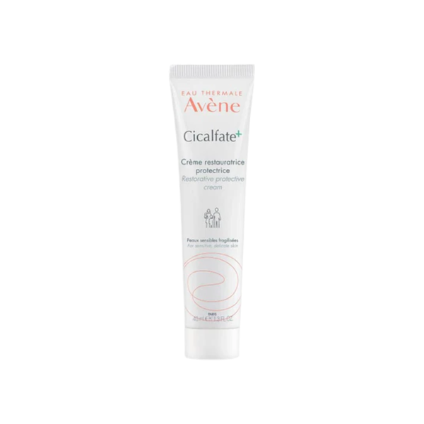 Avene Cicalfate+ Crcme 40Ml