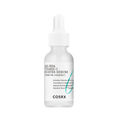 Cosrx Refresh Aha Bha Vitamin C Booster Serum 30 Ml
