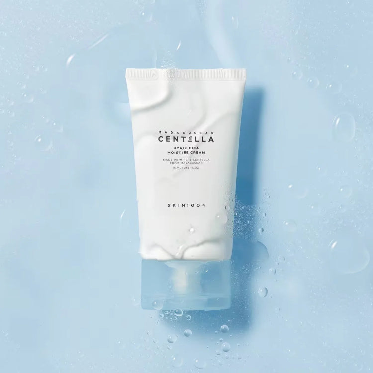 Skin1004-Centella-Hyalu Cica Moisture Cream 1.5 Ml