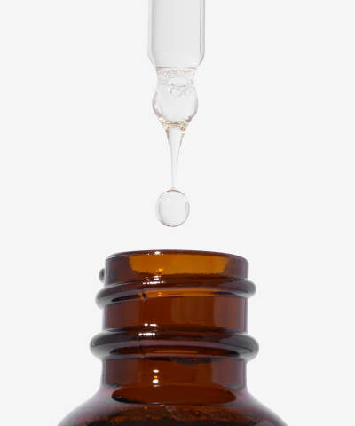The Ordinary Multi-Peptide Serum for Hair Density – 30ml