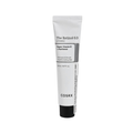COSRX The Retinol 0.1 Cream – 20ml