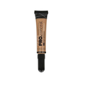 L.A. Girl Pro Conceal Almond GC979