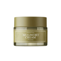 I'm From Mugwort Cream – 50g