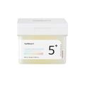 NUMBUZIN Vitamin Niacinamide Concentrated Makeup Pads
