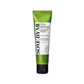 Some By Mi Cica Peptide Anti Hair Loss Derma Scalp Treatment 50Ml