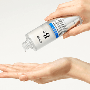 Anua 8 Hyaluronic Acid Liposome Skin Booster