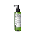 Some By Mi Cica Peptide Anti Hair Loss Derma Scalp Tonic 150Ml