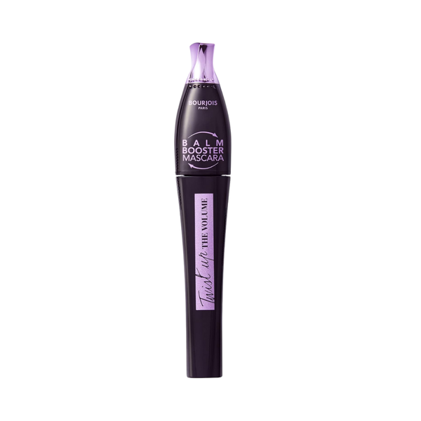 Bourjois Mascara Twist Up Violet 8Ml