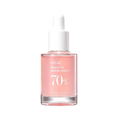 ANUA Peach 70% Niacin Serum – 30ml