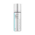 VT Cosmetics PDRN REEDLE GLOW AMPOULE